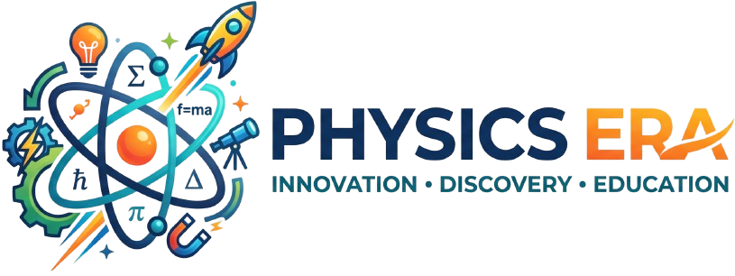 Physic Era