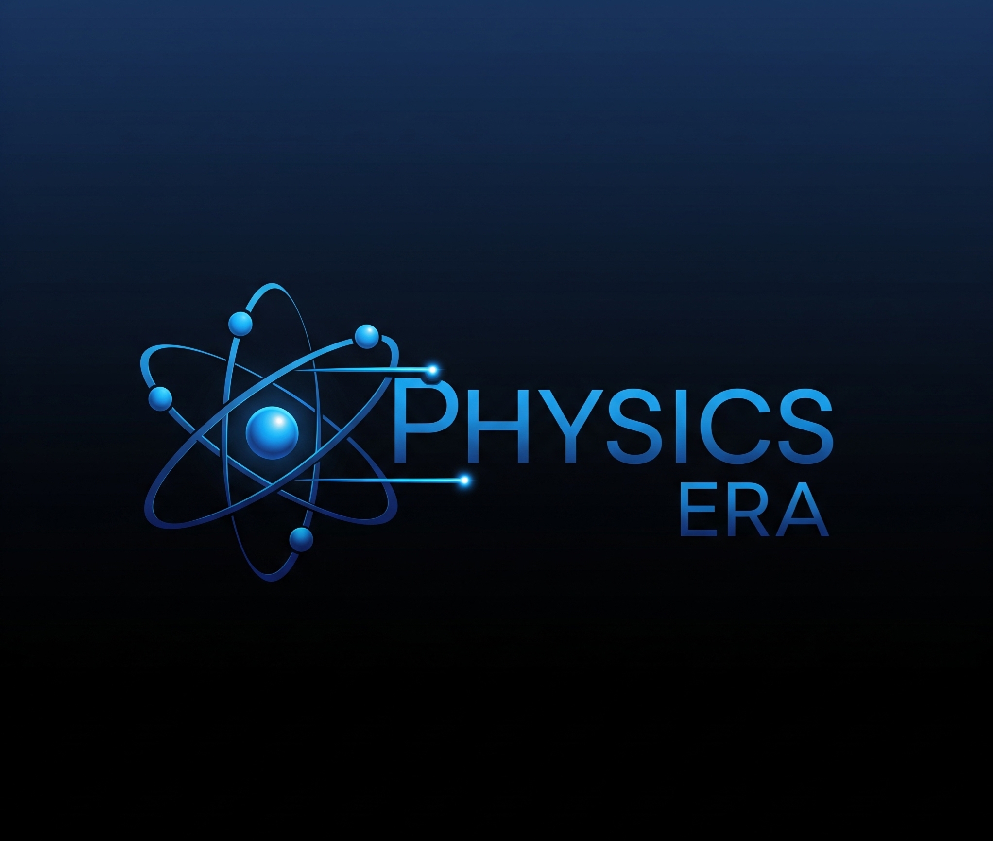 Physic Era