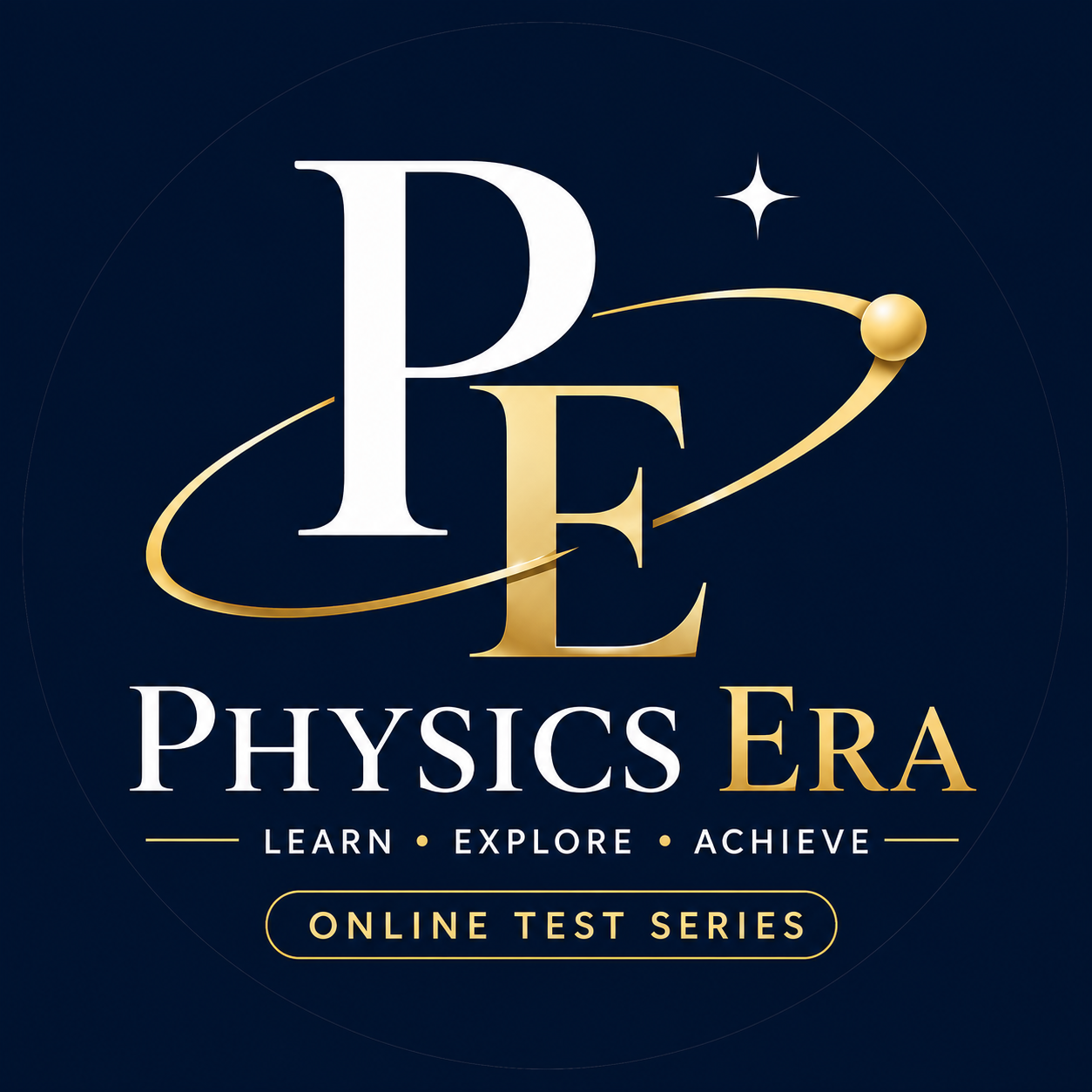 Get Free Tests! image